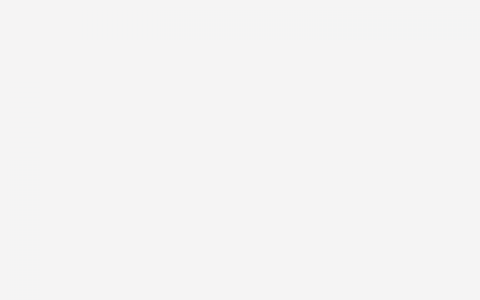 亚洲地区奥运落选赛怎么分组 亚洲足球十二强怎么分组